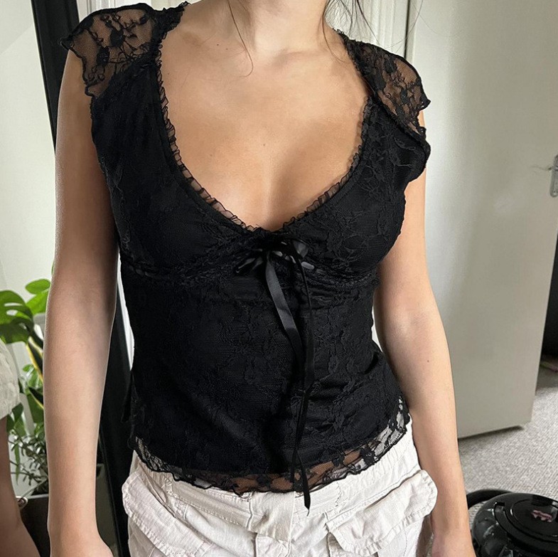 Summer Women's Clothing Indian - Summer Clothing Pakistan のレビューと価格