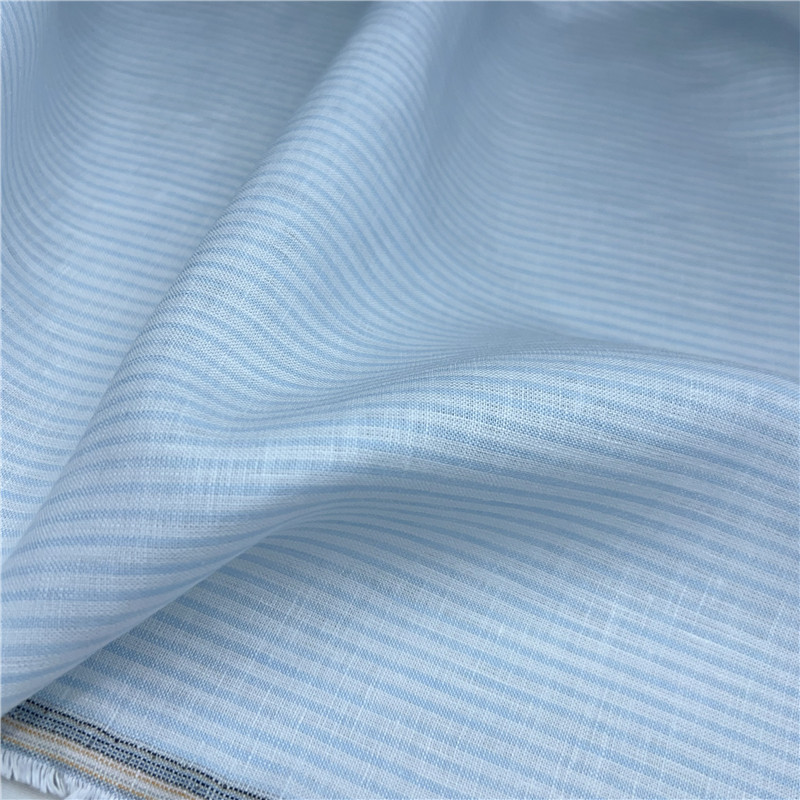 Handmade Linen Hemp Cotton Fab - Summer Light Clothing のレビューと価格