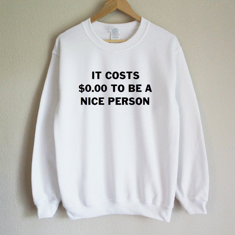 Skuggnas New Arrival It Costs  - Summer Jumper Clothing のレビューと価格