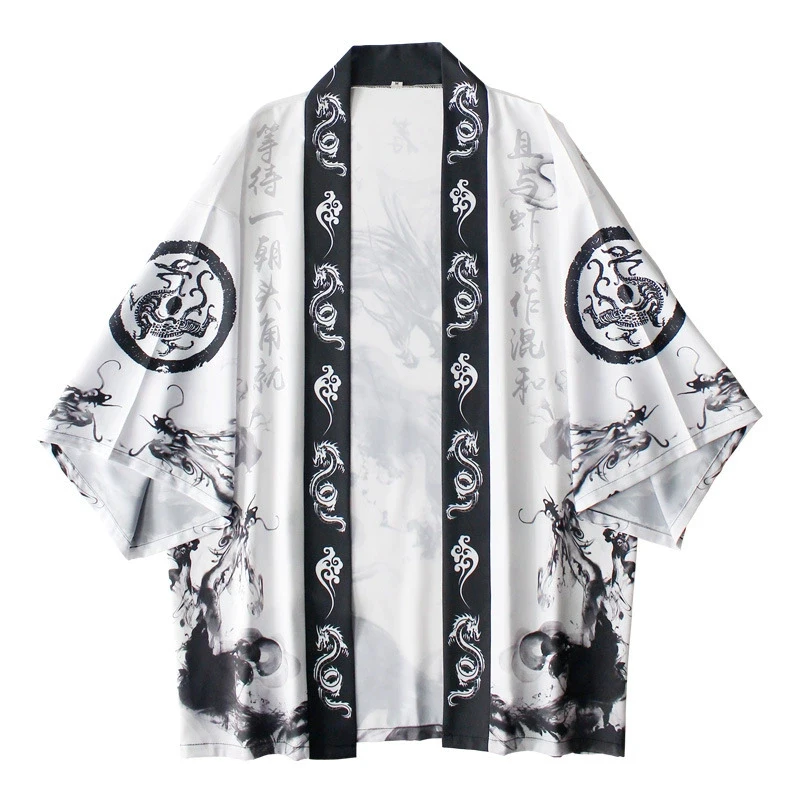 Japanese Traditional Clothing  - Summer Japanese Clothing のレビューと価格