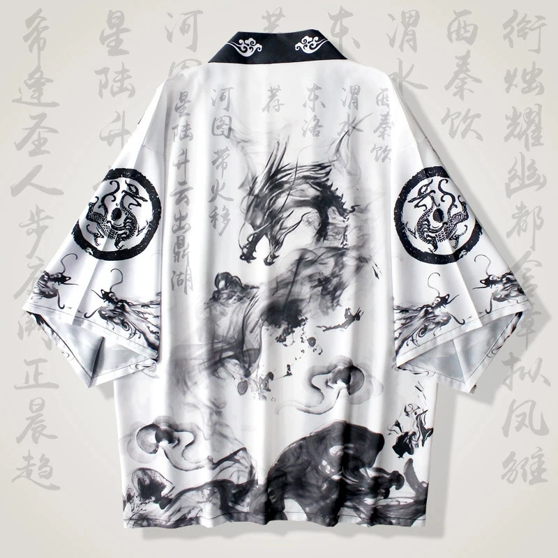 Japanese Traditional Clothing  - Summer Japanese Clothing のレビューと価格