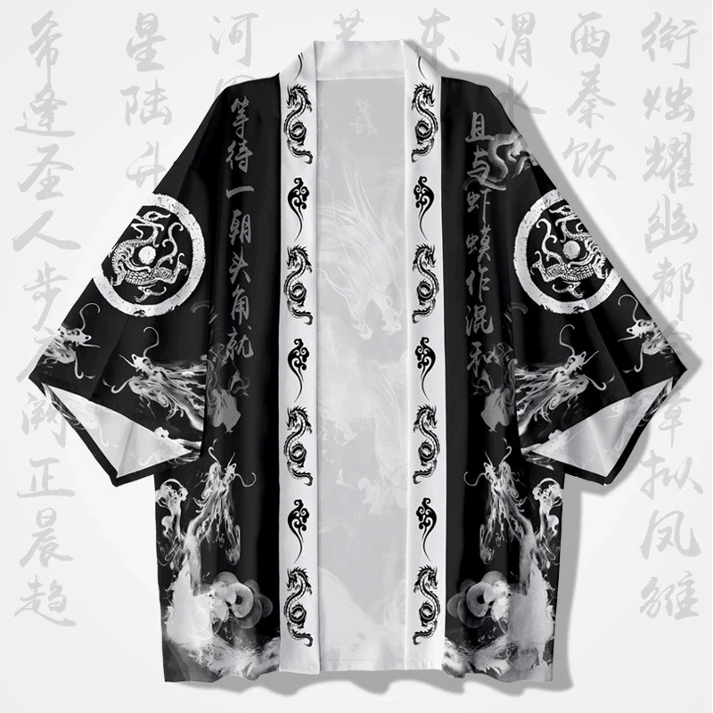 Japanese Traditional Clothing  - Summer Japanese Clothing のレビューと価格
