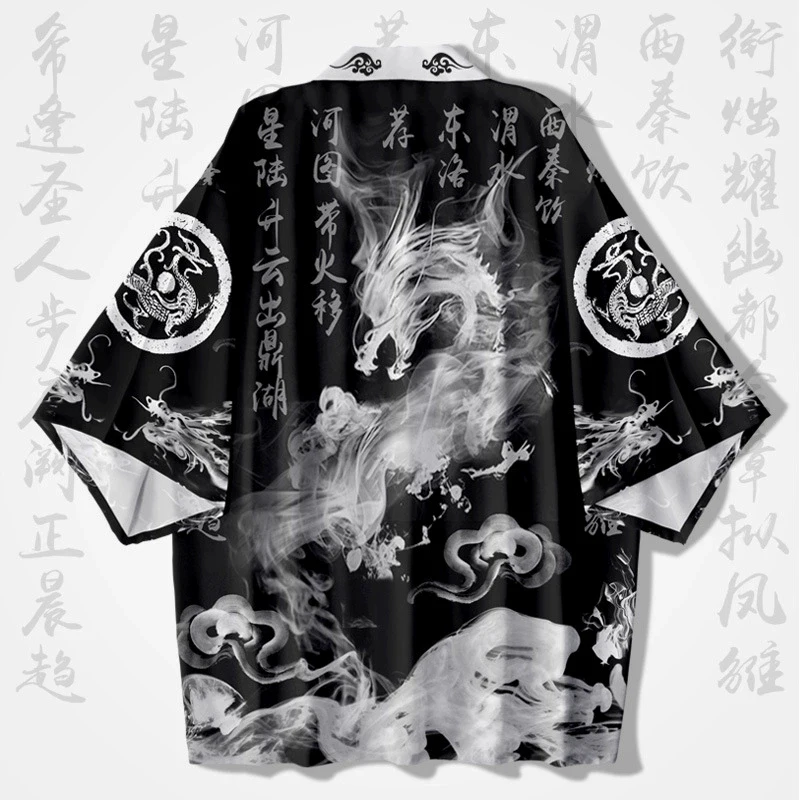 Japanese Traditional Clothing  - Summer Japanese Clothing のレビューと価格