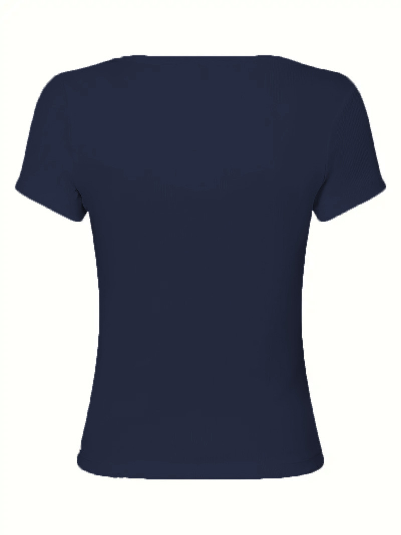 Cross-border European and Amer - Summer Clothing For 60 Year Old Woman のレビューと価格