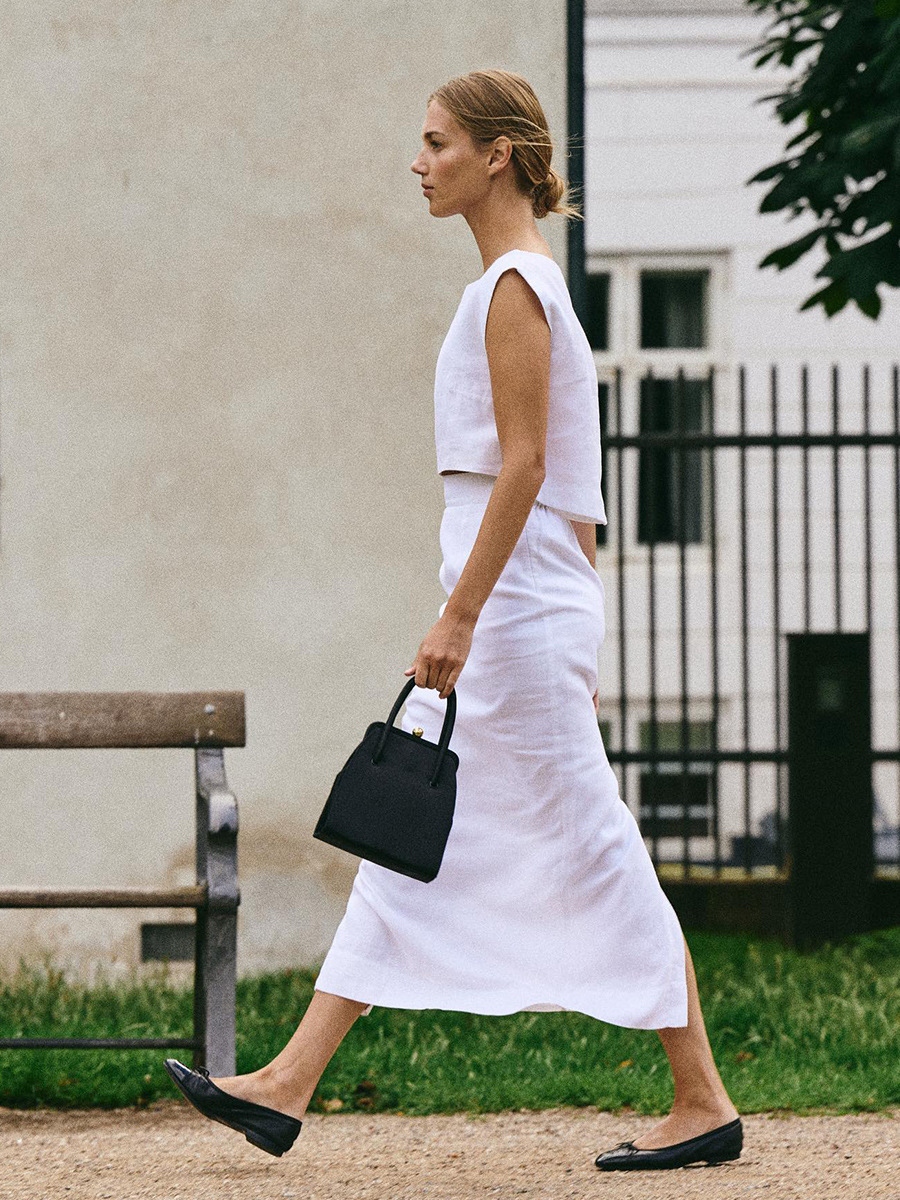 Bornladies Cotton Linen Vest H - Summer Linen Clothing For Women のレビューと価格