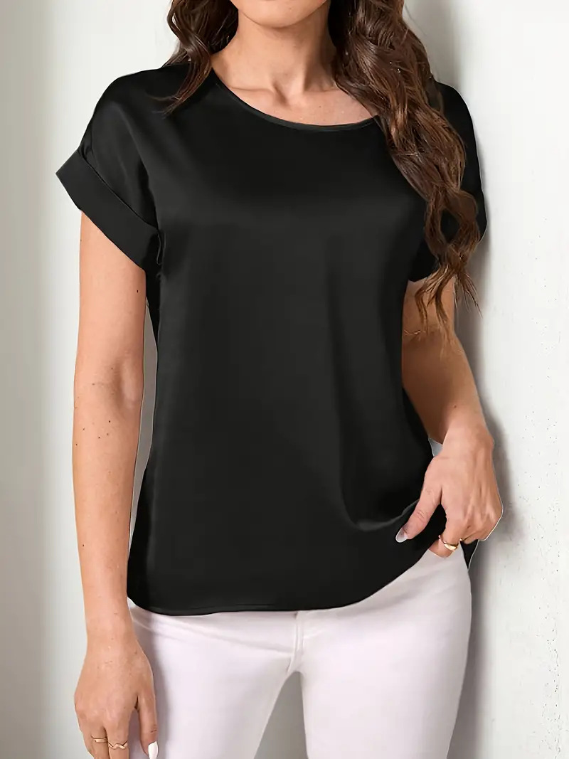 2025 Women's Clothing Summer N - Summer Light Clothing のレビューと価格