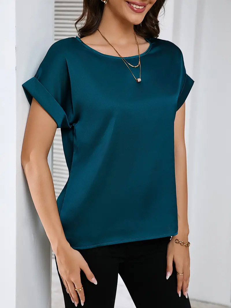 2025 Women's Clothing Summer N - Summer Light Clothing のレビューと価格