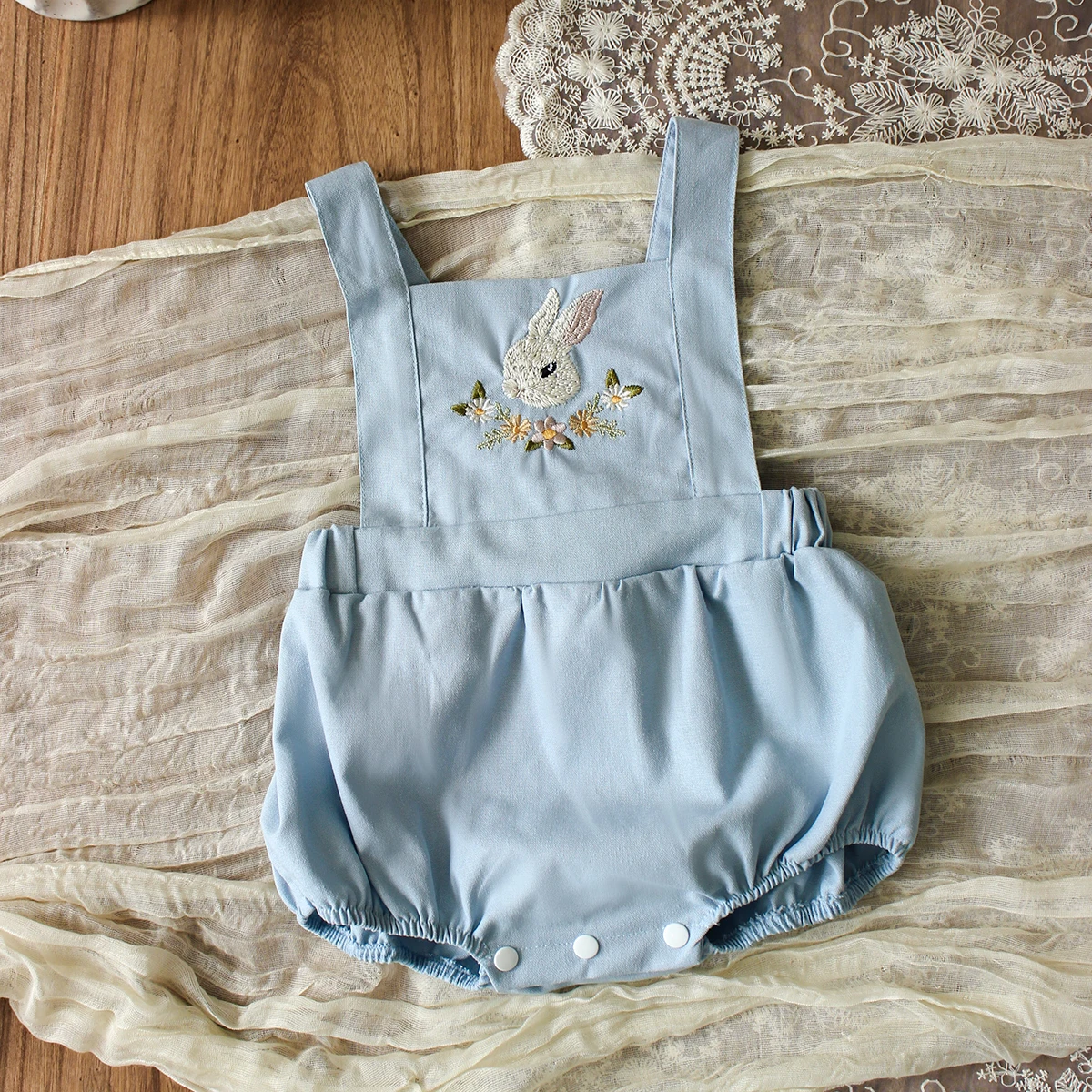 Summer Kids Baby Girls Jumper  - Summer Jumper Clothing のレビューと価格