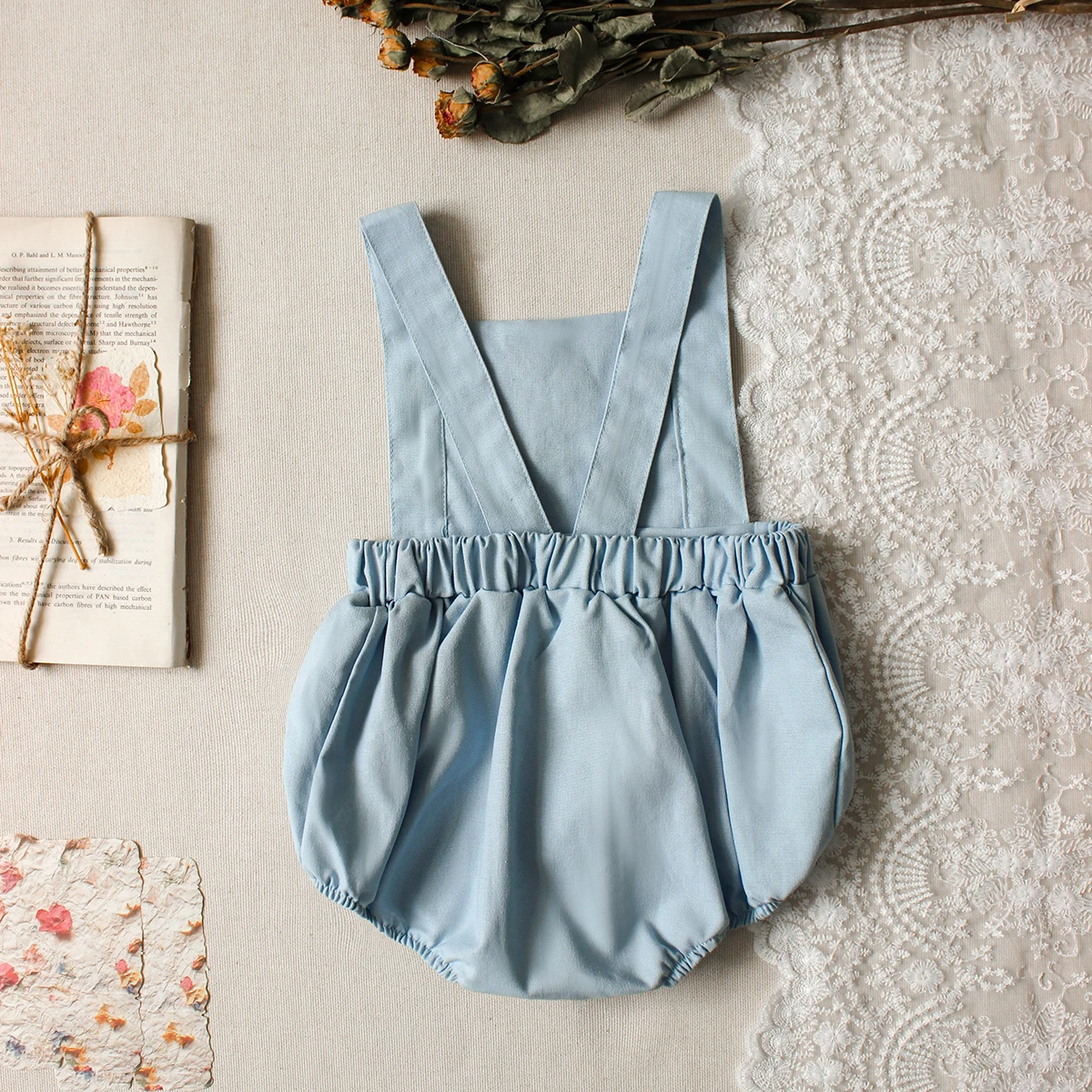 Summer Kids Baby Girls Jumper  - Summer Jumper Clothing のレビューと価格