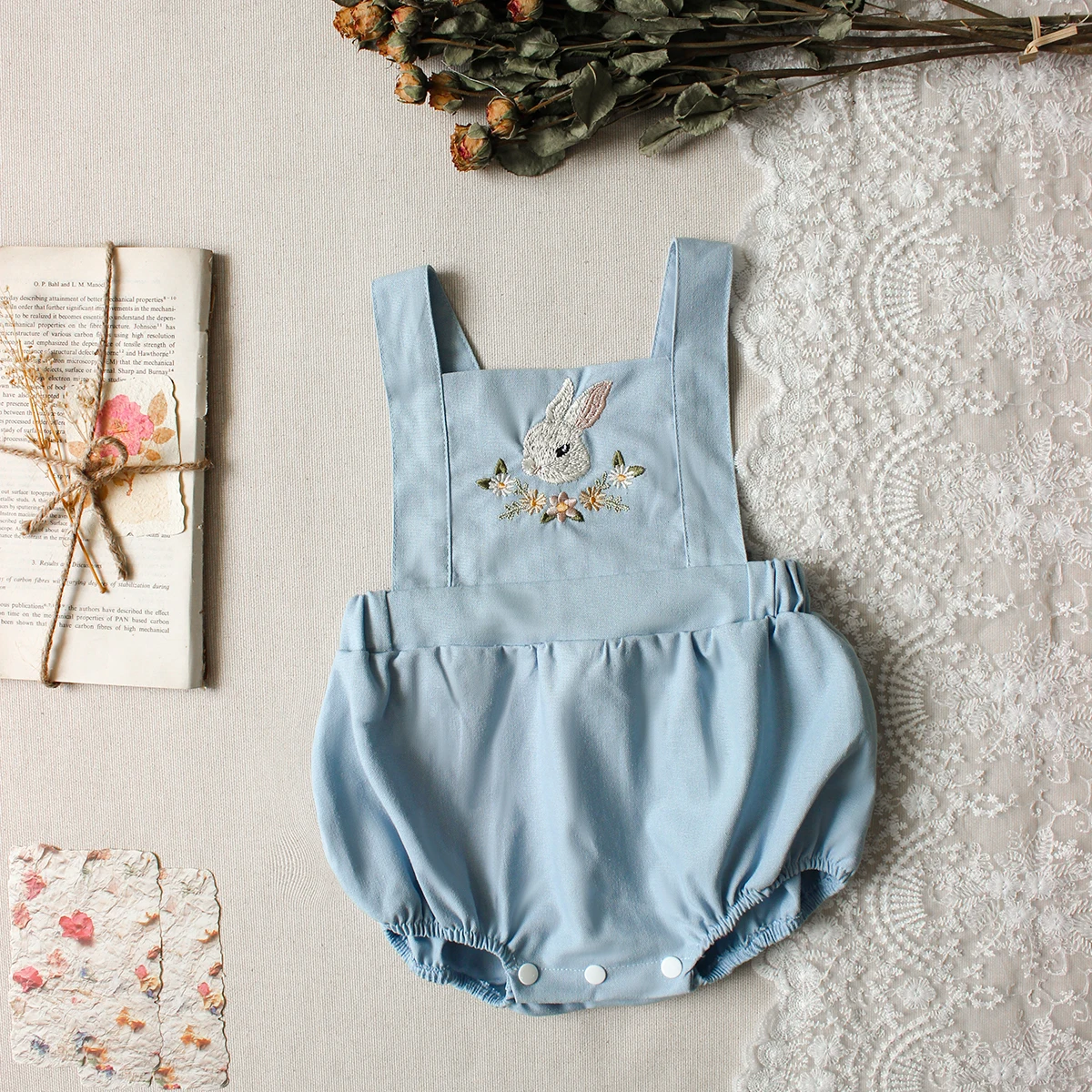 Summer Kids Baby Girls Jumper  - Summer Jumper Clothing のレビューと価格