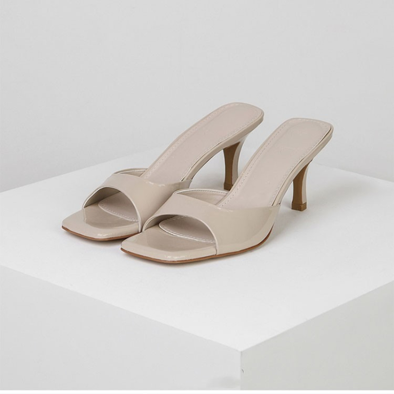New Summer Women's Slippers Lu - Summer Clothing Petite のレビューと価格