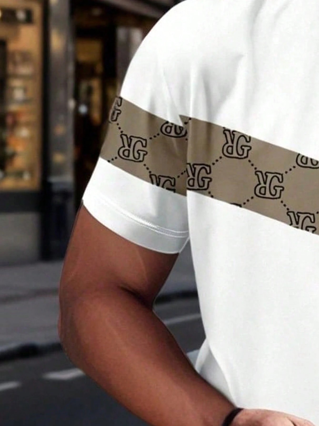 2026 Summer Men's Suit with 3D - Summer Clothing Patterns のレビューと価格