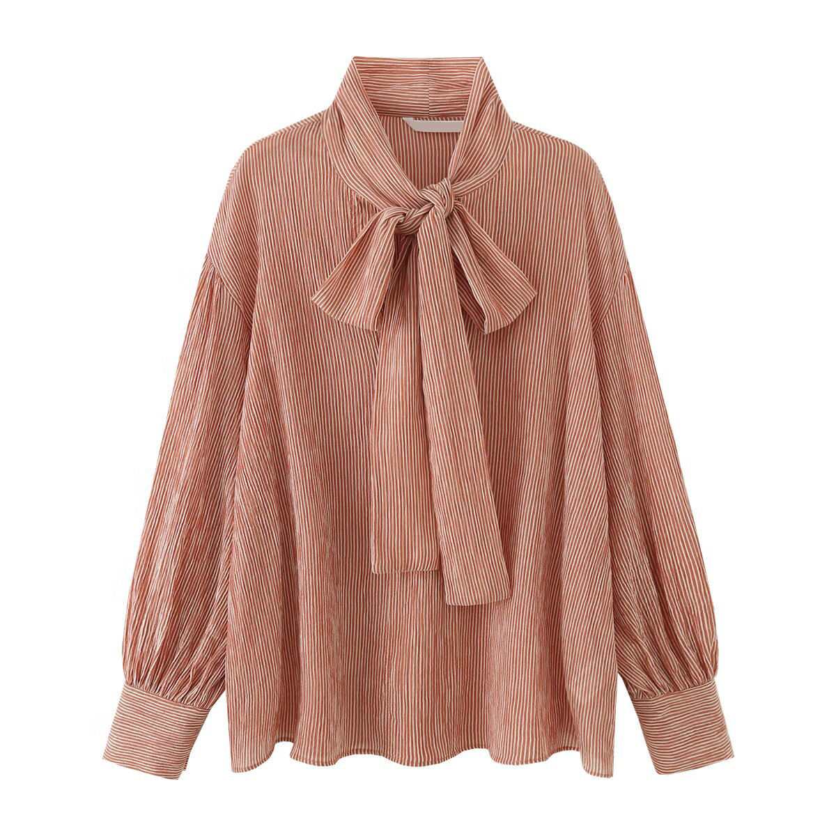 2026 summer new women's clothi - Summer Light Clothing のレビューと価格