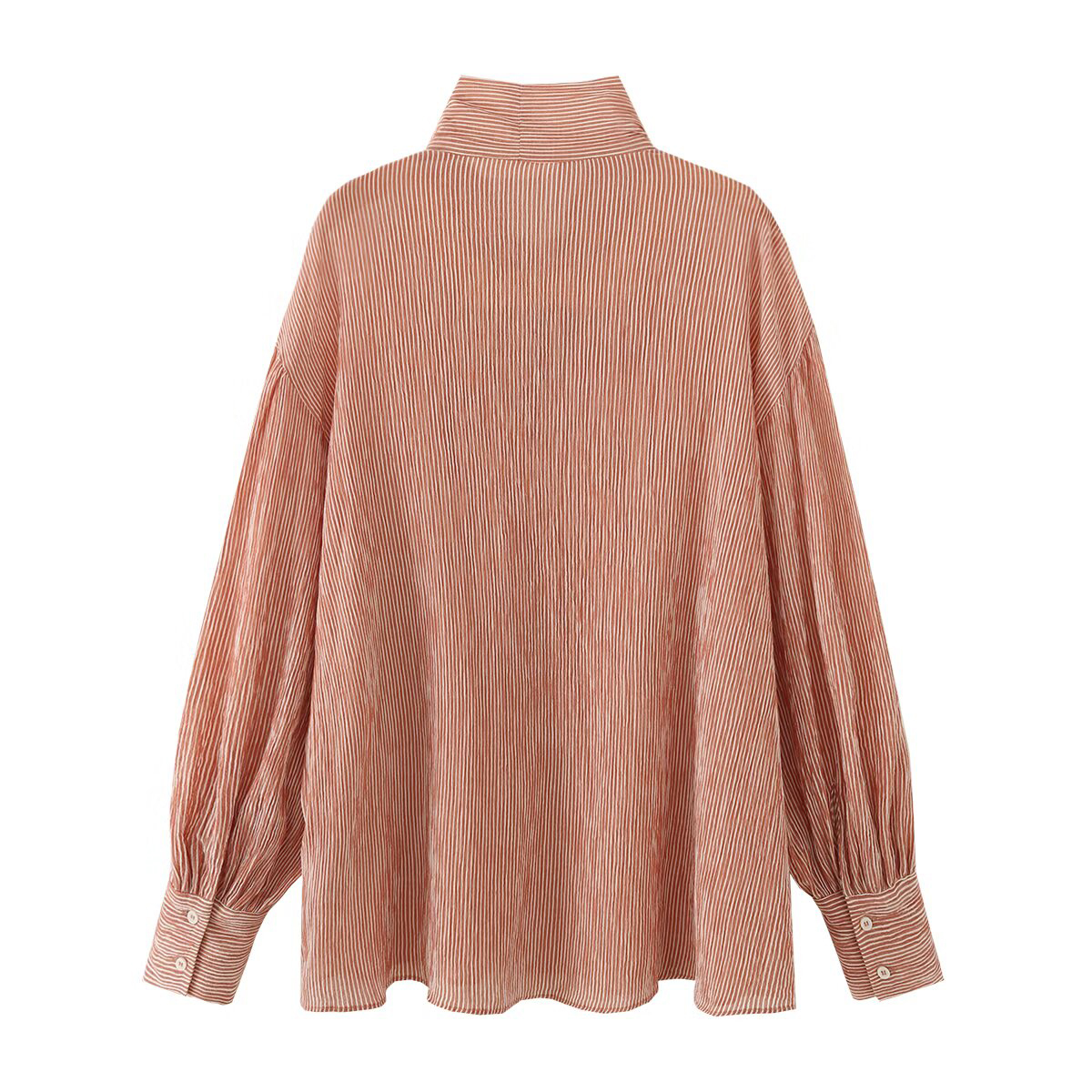 2026 summer new women's clothi - Summer Light Clothing のレビューと価格