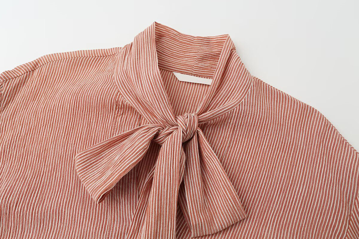 2026 summer new women's clothi - Summer Light Clothing のレビューと価格