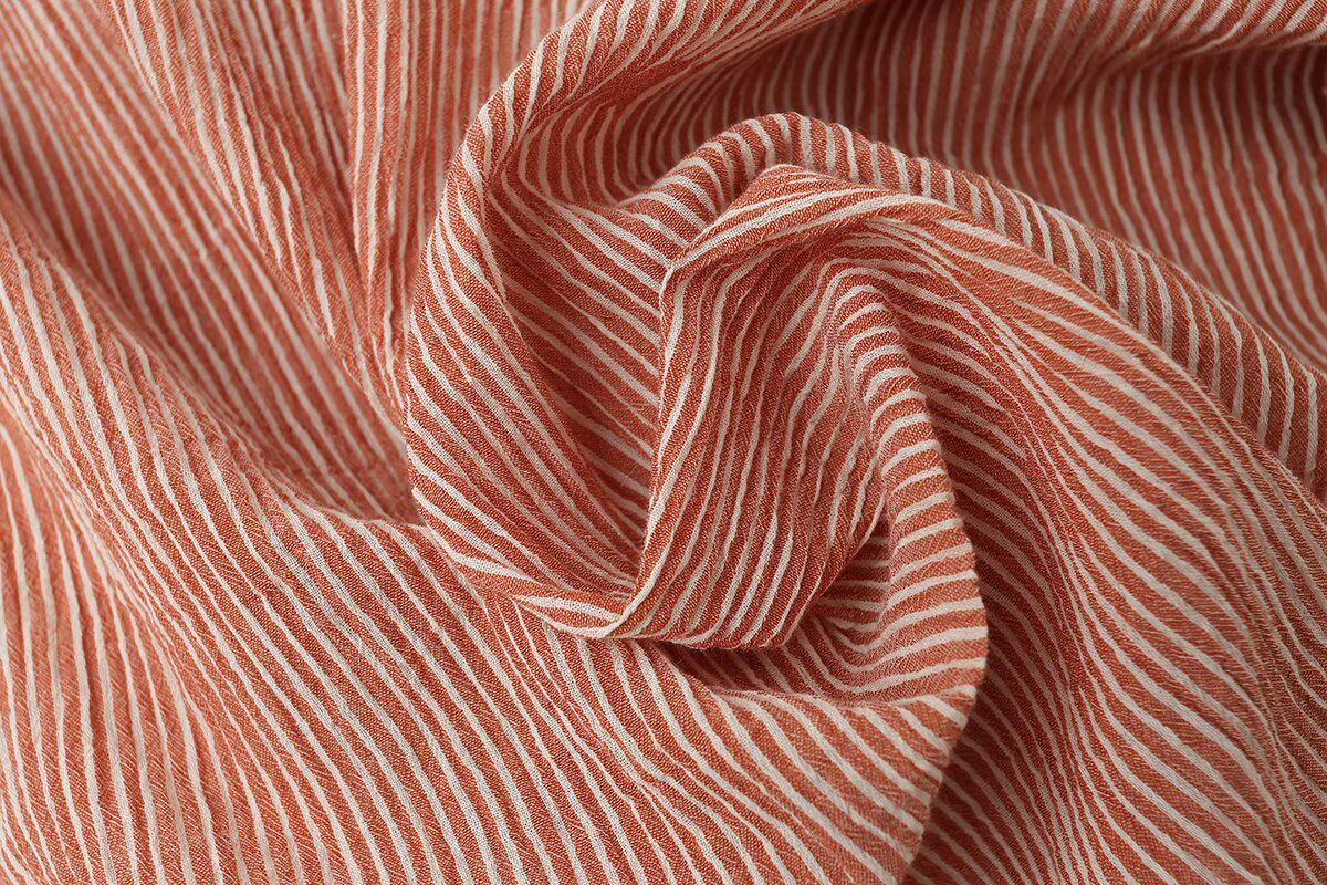 2026 summer new women's clothi - Summer Light Clothing のレビューと価格