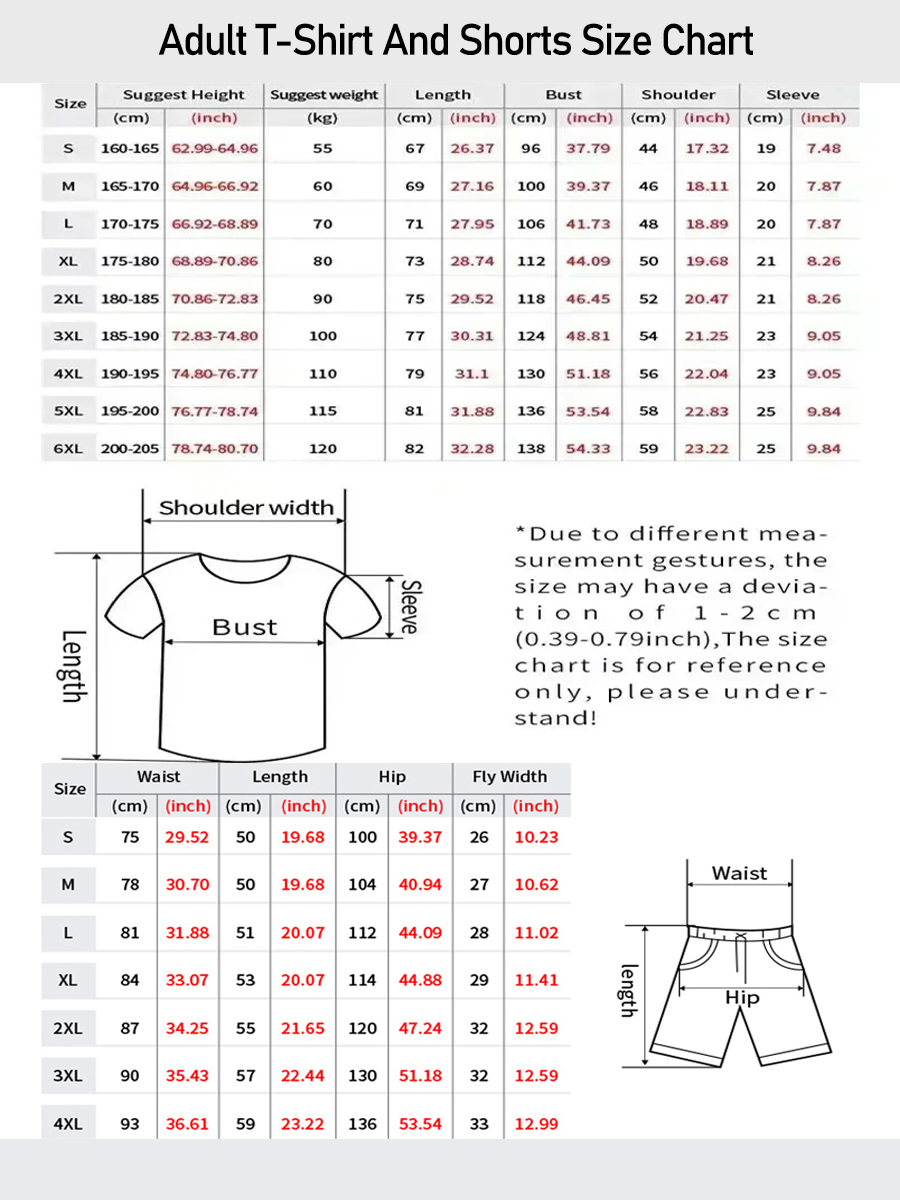 Japan Ukiyo-e Ocean Wave Brazi - Summer Japanese Clothing のレビューと価格