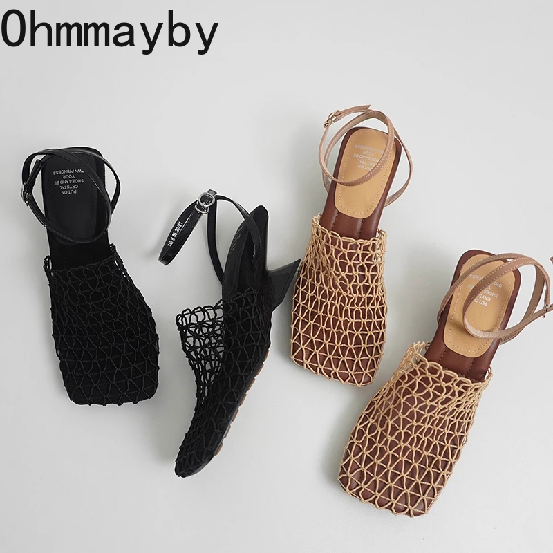 Designer Luxury Hollow Out Wom - Summer Clothing Offers のレビューと価格