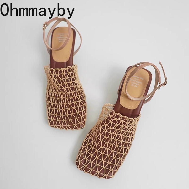 Designer Luxury Hollow Out Wom - Summer Clothing Offers のレビューと価格