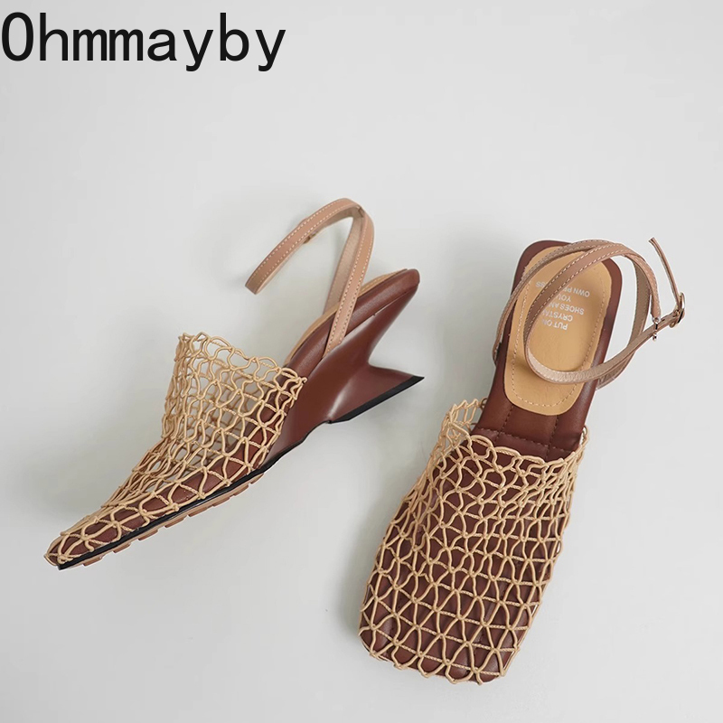 Designer Luxury Hollow Out Wom - Summer Clothing Offers のレビューと価格