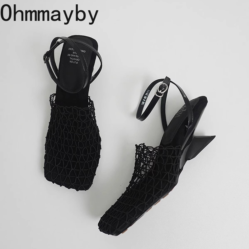 Designer Luxury Hollow Out Wom - Summer Clothing Offers のレビューと価格