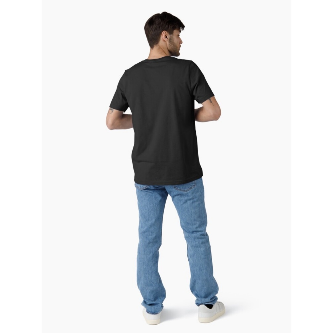 Enna boost PLK Essential T-Shi - Summer Clothing Essentials Men のレビューと価格