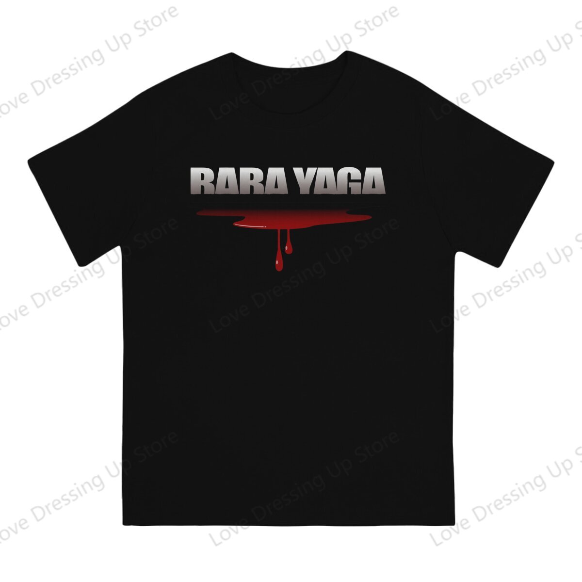 John Wick Movie Baba Yaga Esse - Summer Clothing Essentials Men のレビューと価格