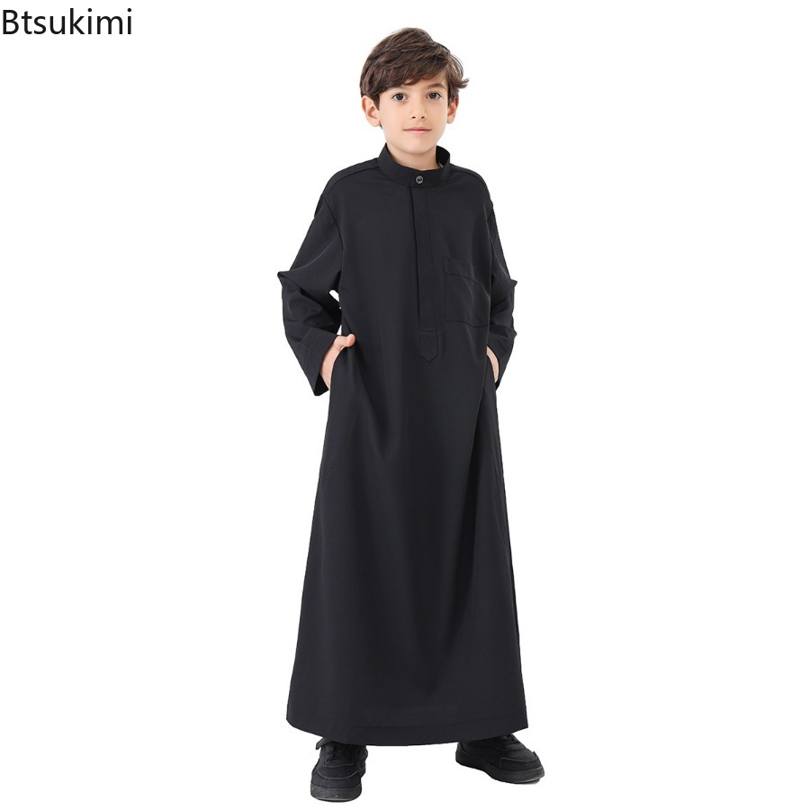 Muslim Kids Clothing Boys Fash - Summer Clothing Pakistan のレビューと価格