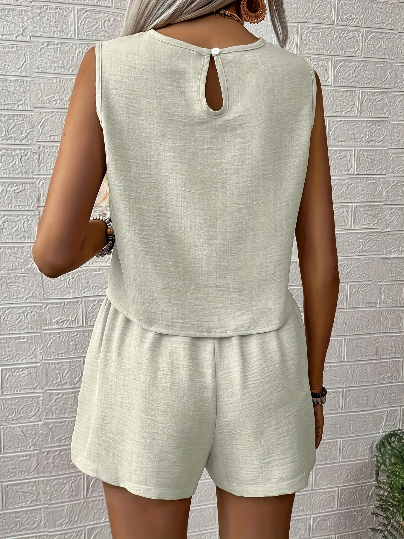 Apricot Ladies Large Size Wove - Summer Clothing For 60 Year Old Woman のレビューと価格