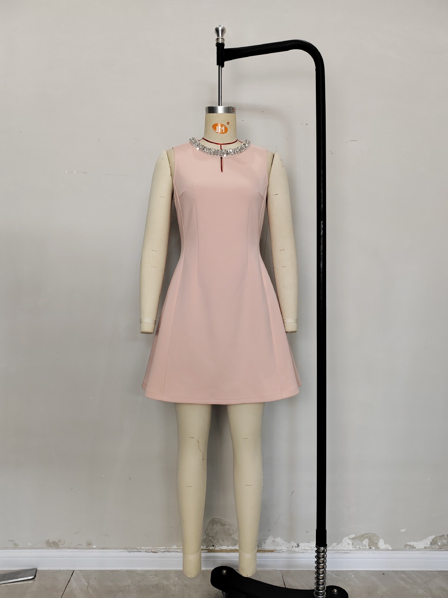 Summer Women's Clothing Sleeve - Summer Clothing Pakistan のレビューと価格