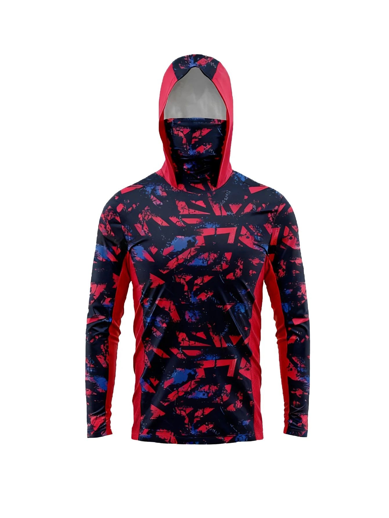 2026 Summer New Style Men's Lo - Summer Clothing Guys のレビューと価格