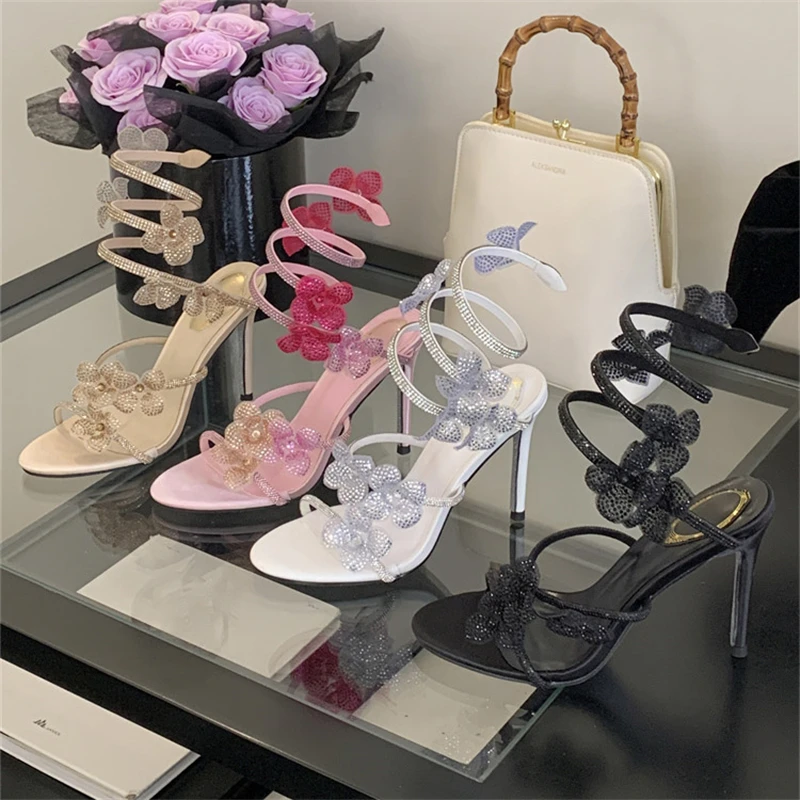 Aneikeh 2026 Summer Open Toe A - Summer Clothing Petite のレビューと価格