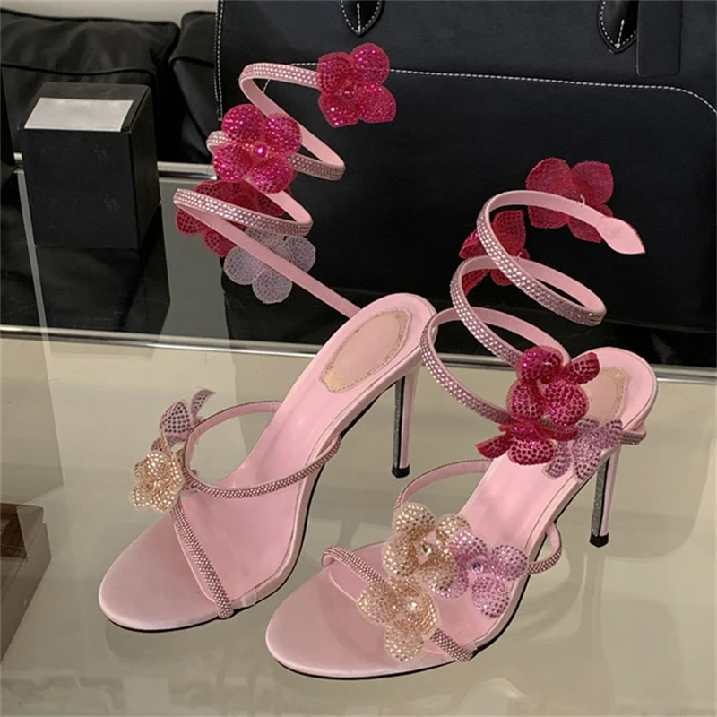 Aneikeh 2026 Summer Open Toe A - Summer Clothing Petite のレビューと価格