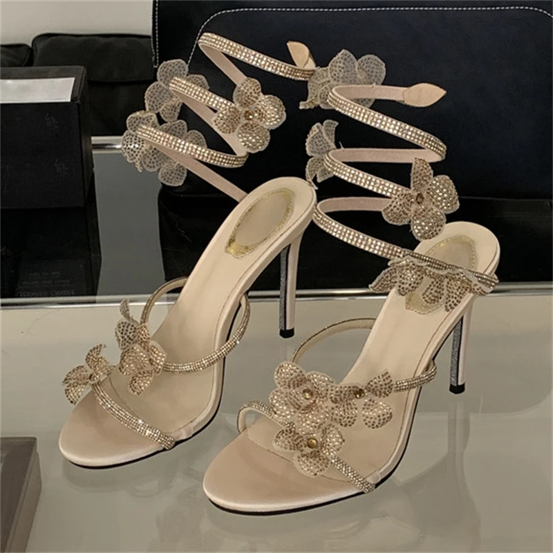 Aneikeh 2026 Summer Open Toe A - Summer Clothing Petite のレビューと価格
