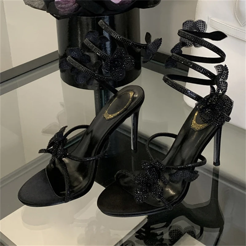 Aneikeh 2026 Summer Open Toe A - Summer Clothing Petite のレビューと価格
