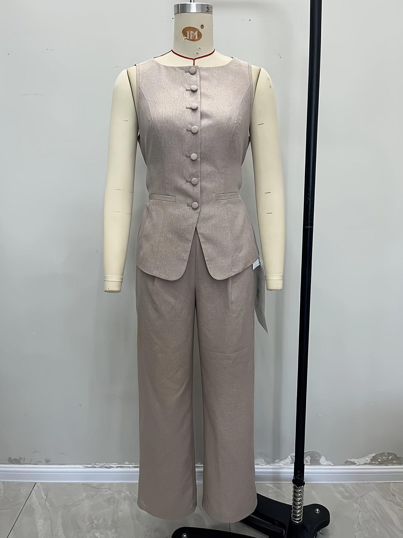 Spring Summer Women's Clothing - Summer Clothing Women のレビューと価格