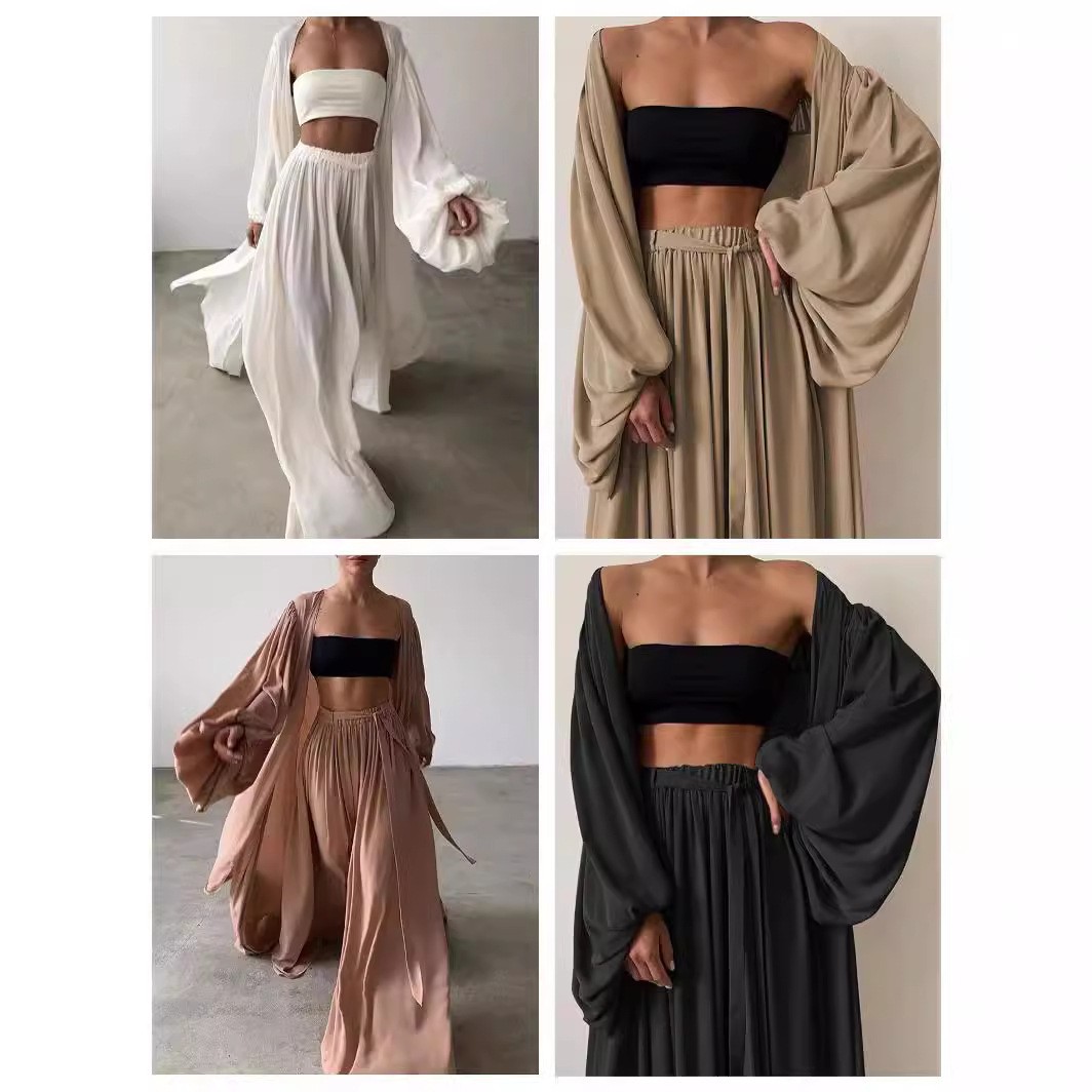 Summer Spring Women's Clothing - Summer Clothing Women のレビューと価格