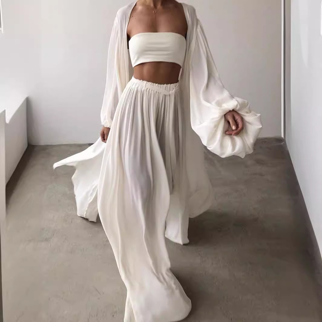 Summer Spring Women's Clothing - Summer Clothing Women のレビューと価格