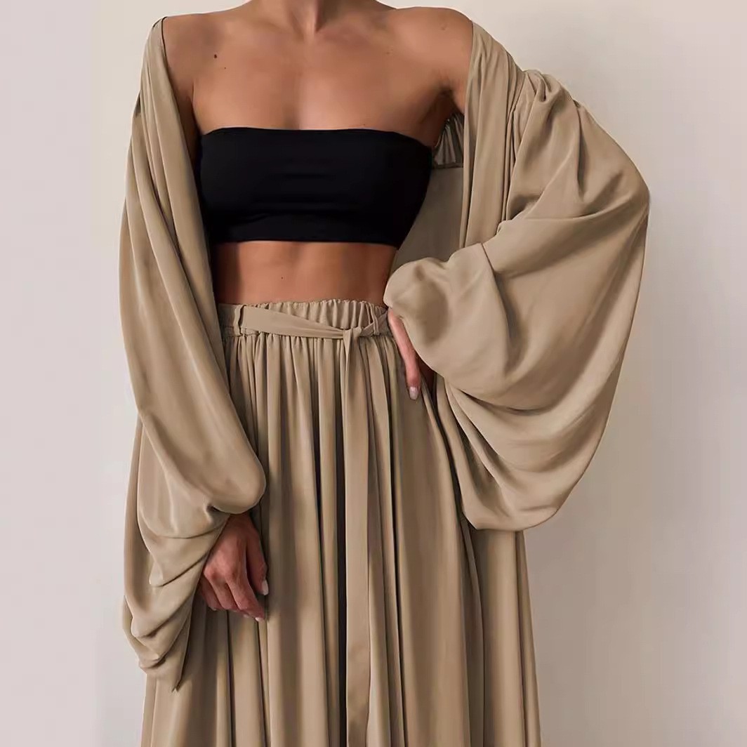 Summer Spring Women's Clothing - Summer Clothing Women のレビューと価格