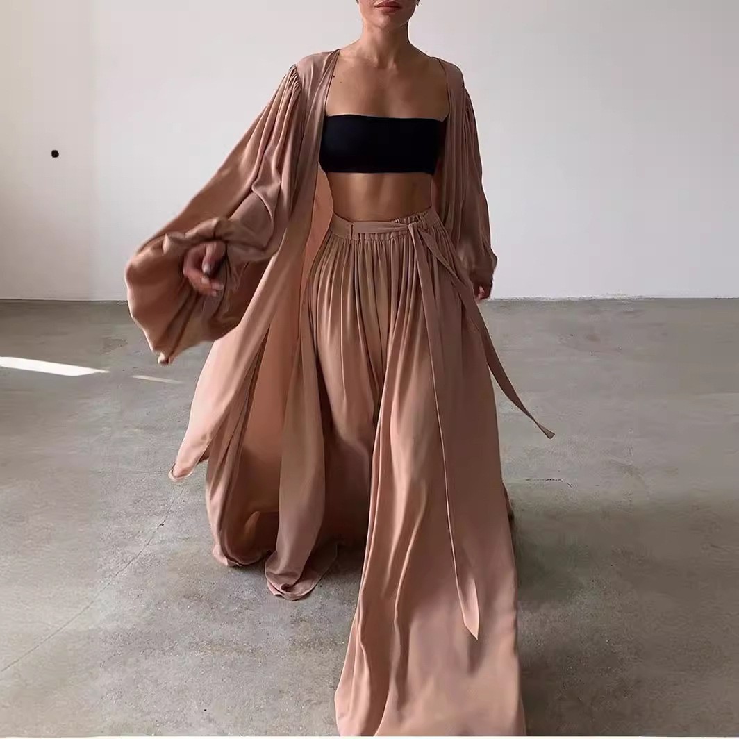 Summer Spring Women's Clothing - Summer Clothing Women のレビューと価格