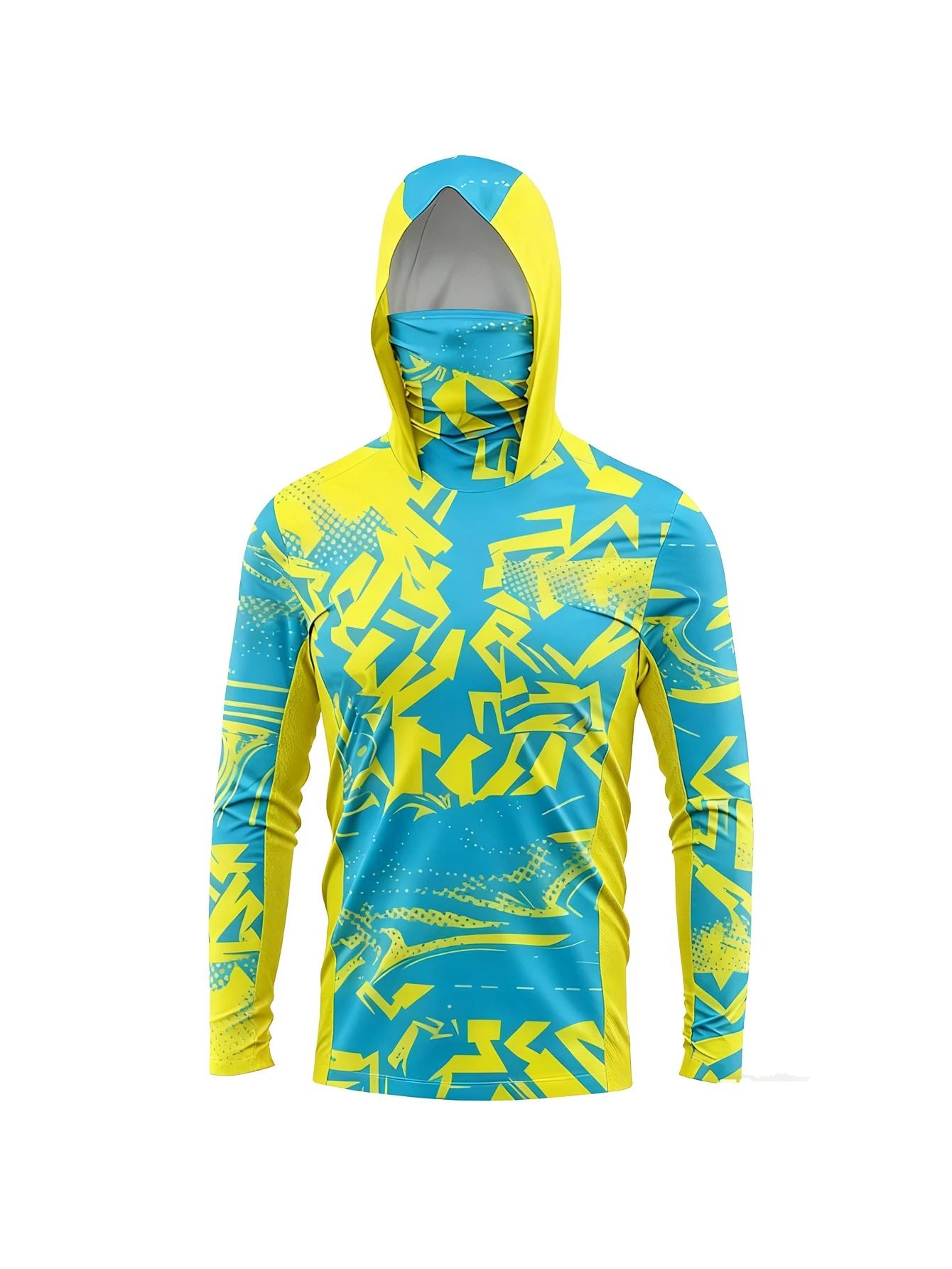 2026 Summer New Style Men's Lo - Summer Clothing Guys のレビューと価格