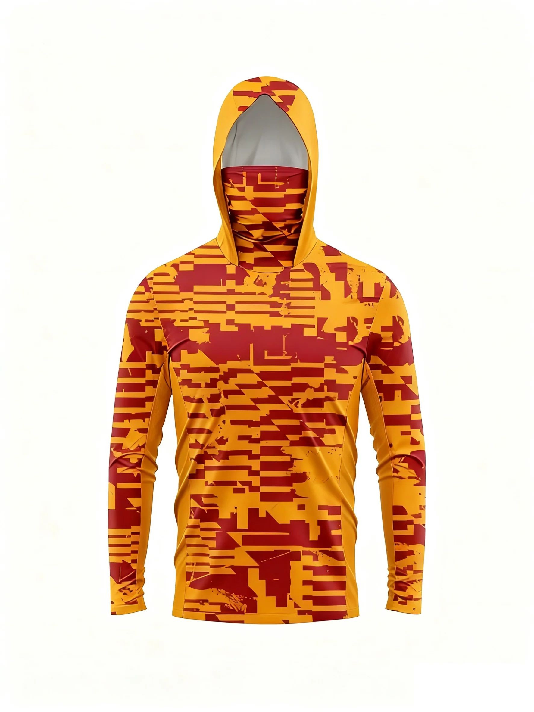 2026 Summer New Style Men's Lo - Summer Clothing Guys のレビューと価格