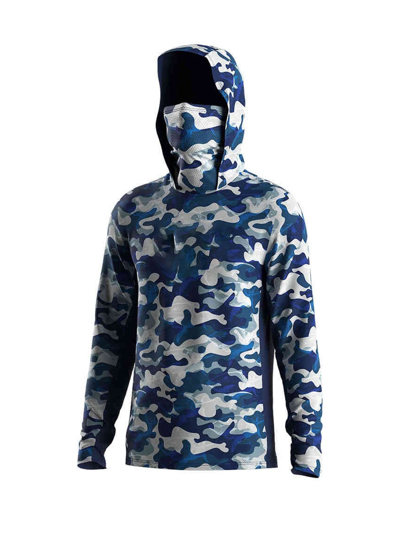2026 Summer New Style Men's Lo - Summer Clothing Guys のレビューと価格