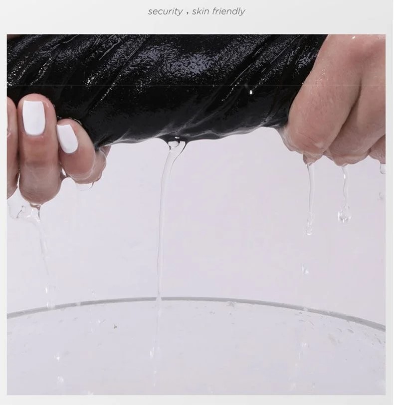 Art - Deftones Essential T-Shi - Summer Clothing Essentials Men のレビューと価格