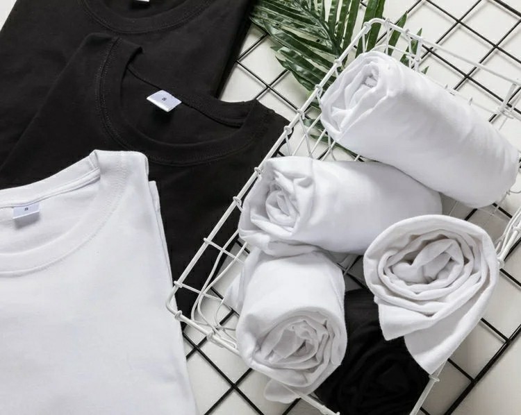 Art - Deftones Essential T-Shi - Summer Clothing Essentials Men のレビューと価格
