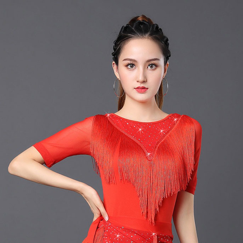 Senior Comfortable Slim Breath - Summer Clothing For 60 Year Old Woman のレビューと価格