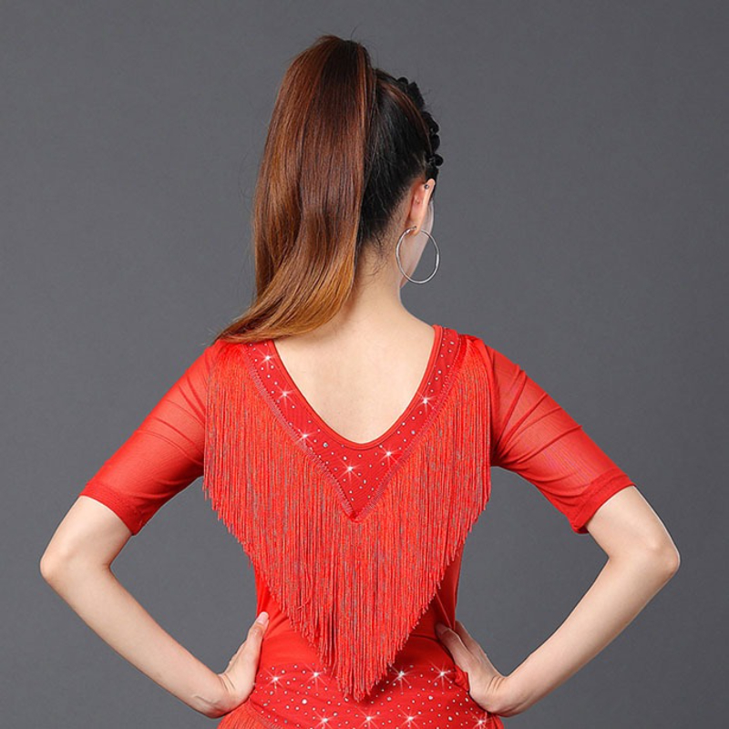 Senior Comfortable Slim Breath - Summer Clothing For 60 Year Old Woman のレビューと価格