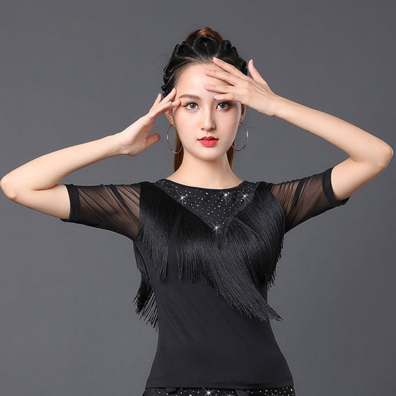 Senior Comfortable Slim Breath - Summer Clothing For 60 Year Old Woman のレビューと価格