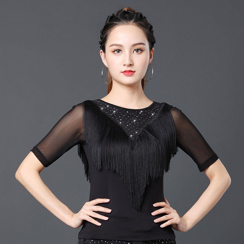 Senior Comfortable Slim Breath - Summer Clothing For 60 Year Old Woman のレビューと価格