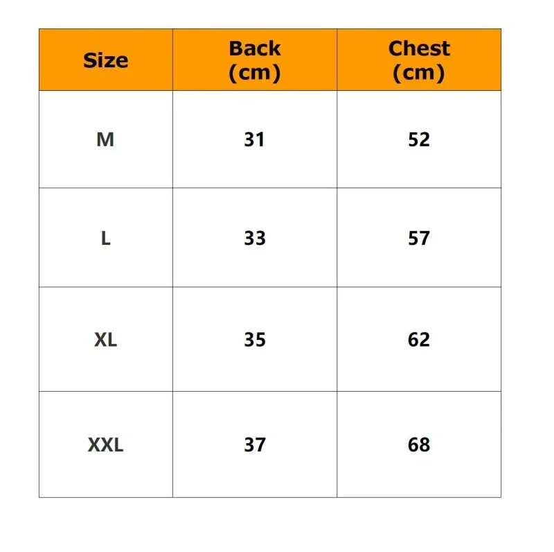 Summer Pug Dress French Bulldo - Summer Clothing In French のレビューと価格